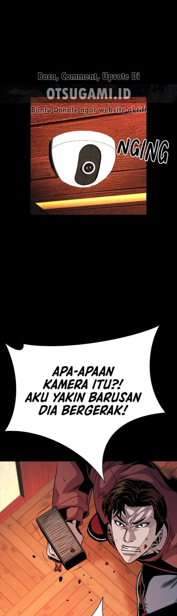 Halaman 118 dari 135