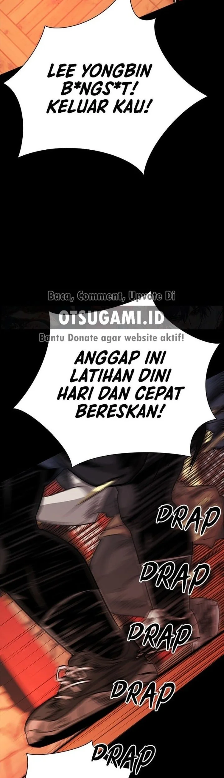 Halaman 119 dari 135