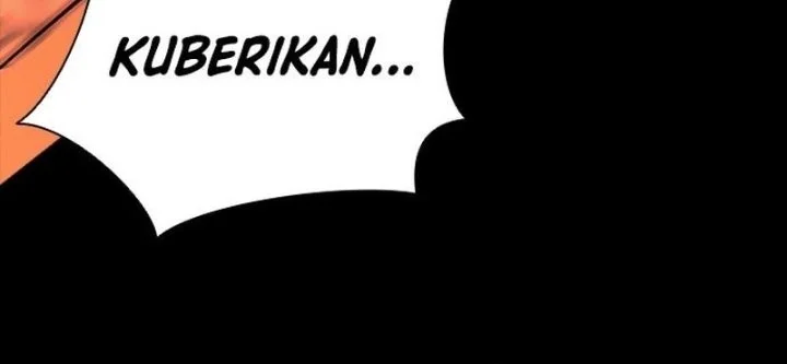 Halaman 120 dari 135