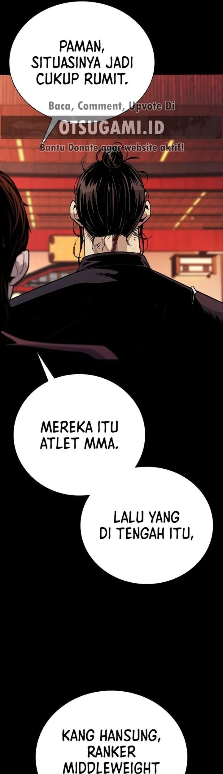Halaman 126 dari 135
