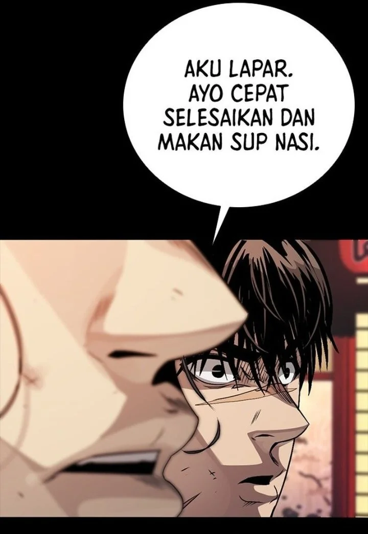 Halaman 128 dari 135