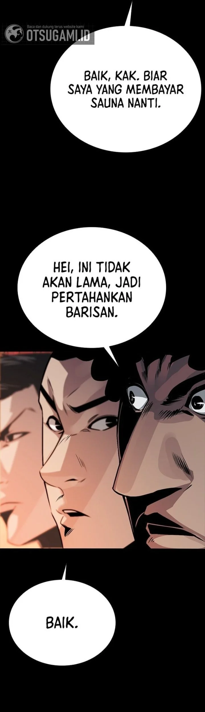 Halaman 129 dari 135