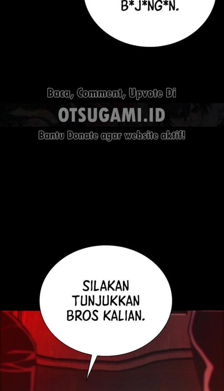 Halaman 14 dari 135