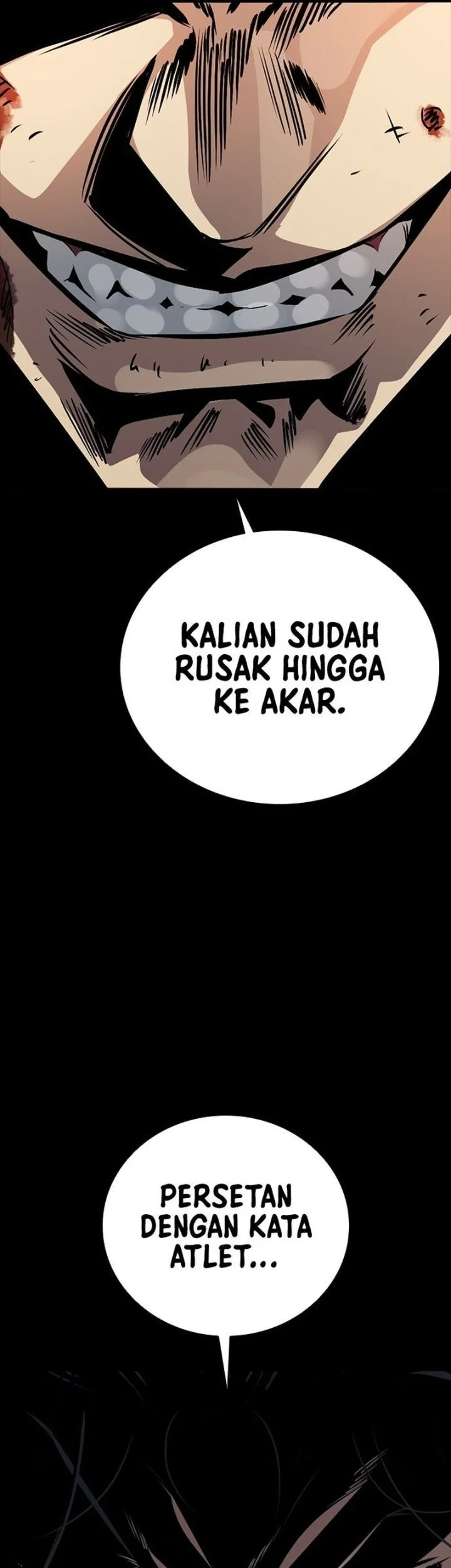 Halaman 132 dari 135