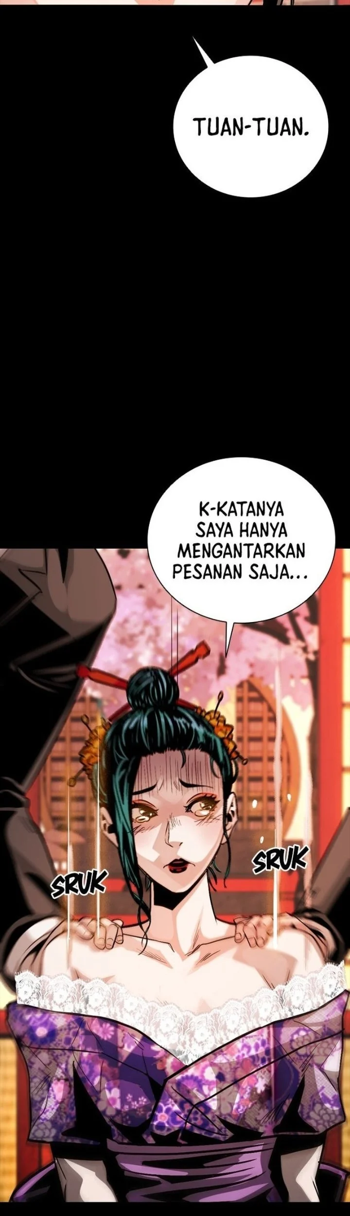 Halaman 26 dari 135