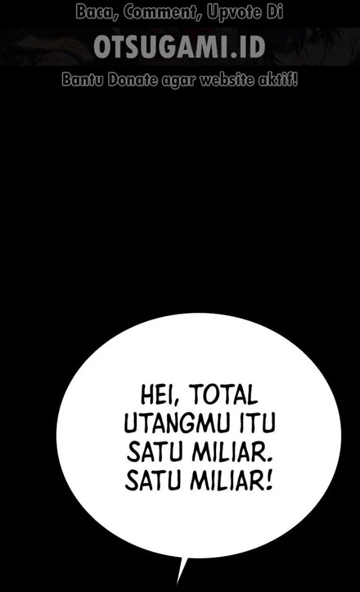 Halaman 27 dari 135