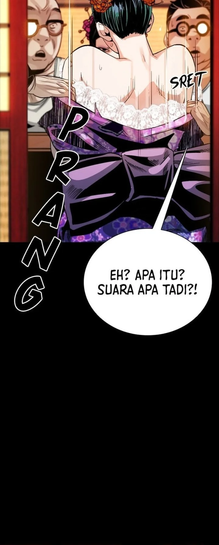 Halaman 29 dari 135
