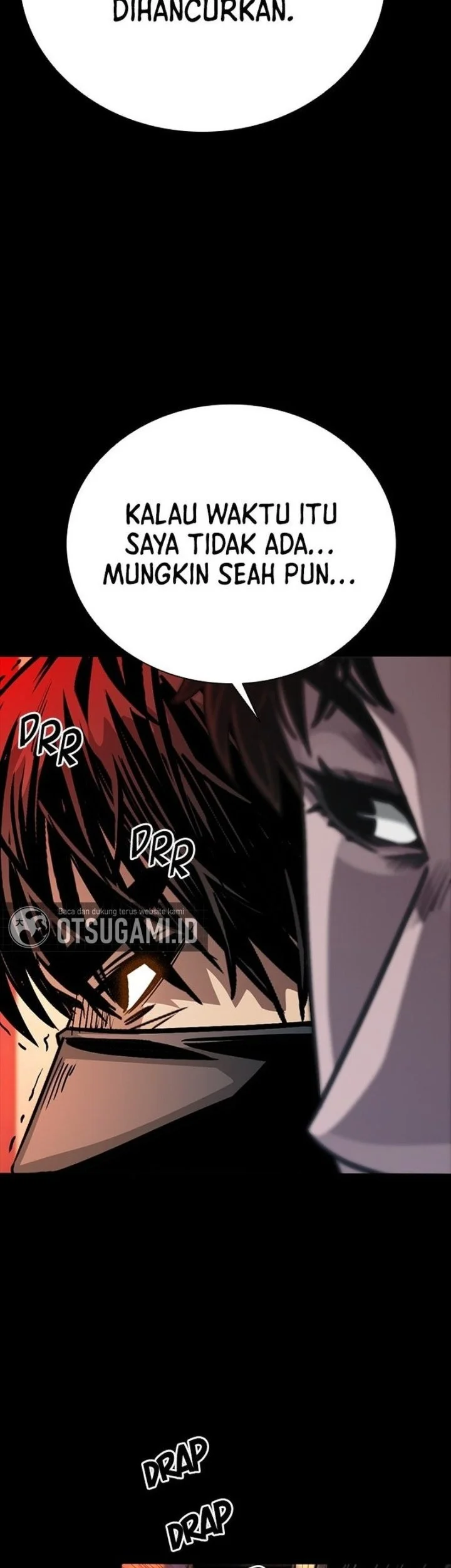 Halaman 31 dari 135