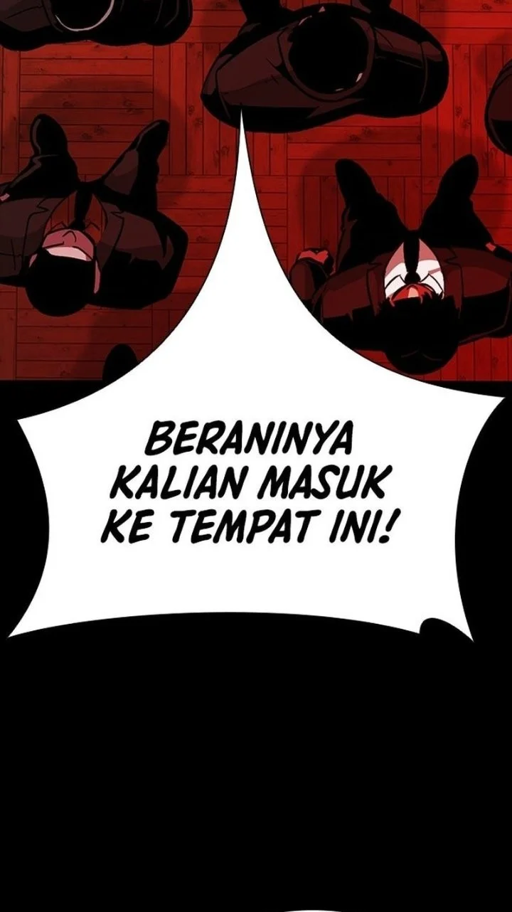 Halaman 35 dari 135