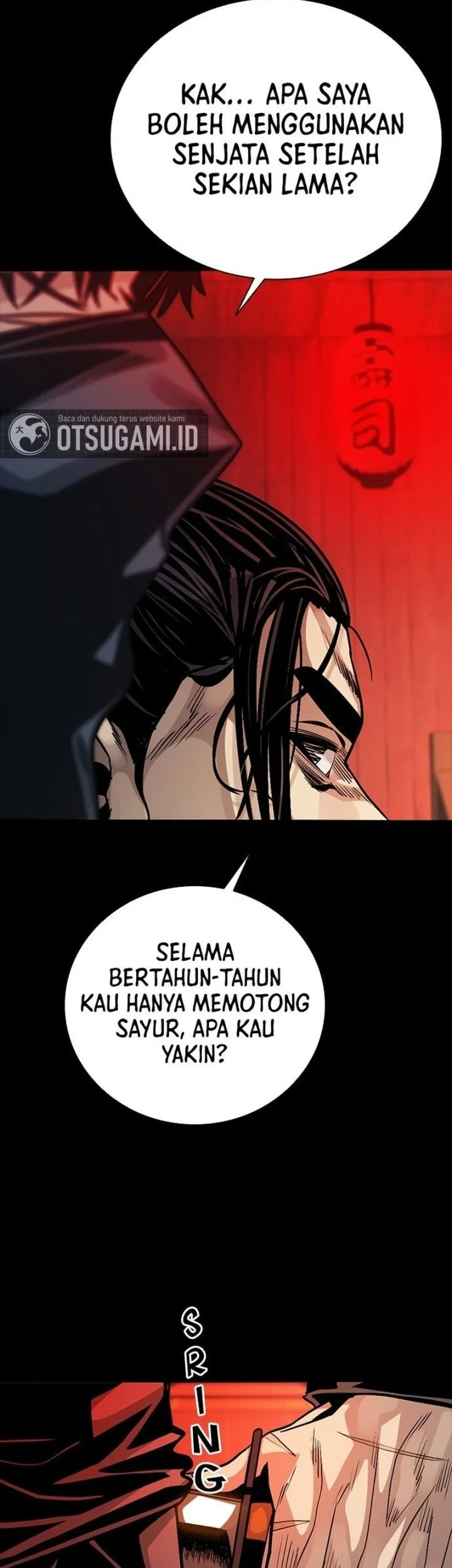 Halaman 36 dari 135