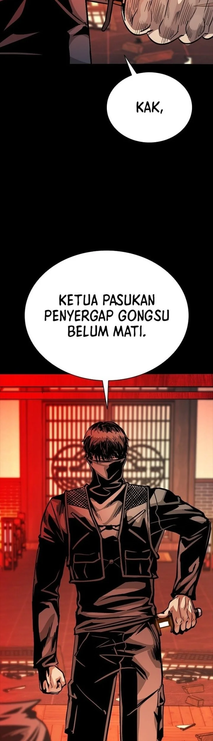 Halaman 37 dari 135