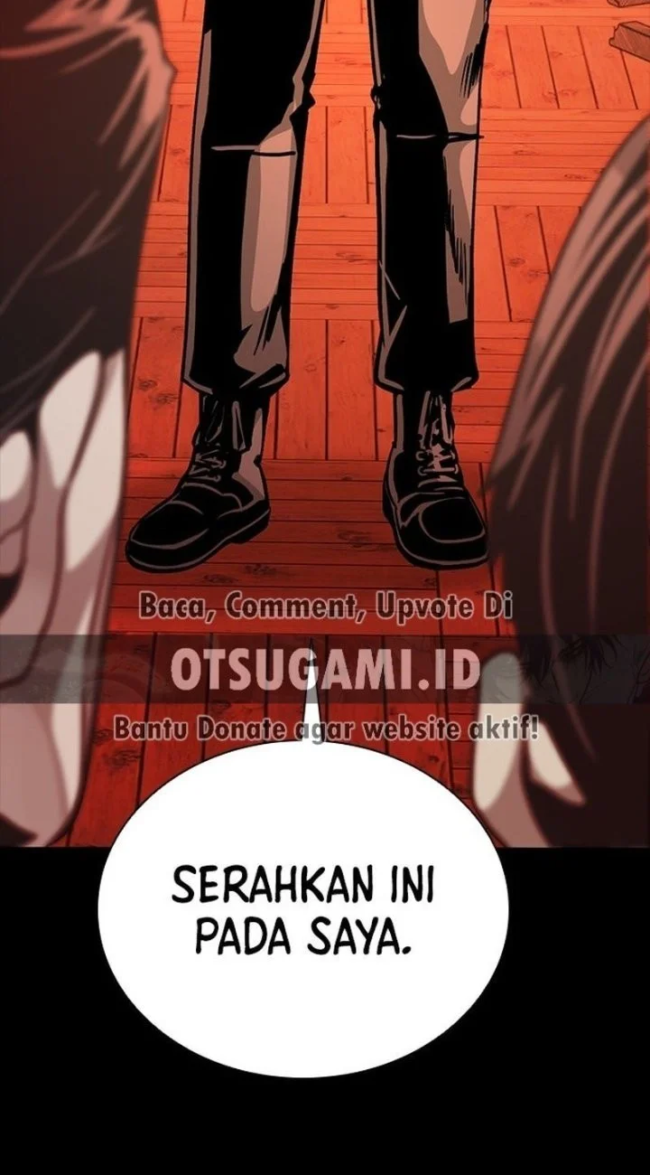 Halaman 38 dari 135