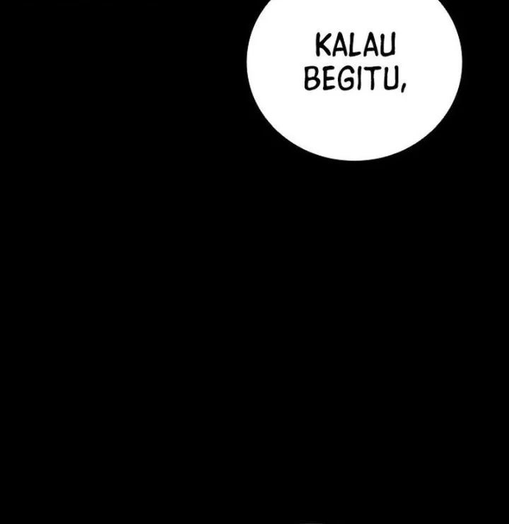 Halaman 47 dari 135