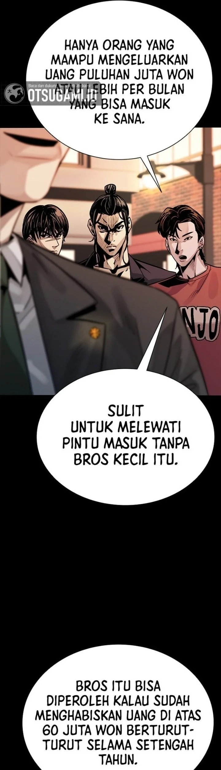 Halaman 6 dari 135