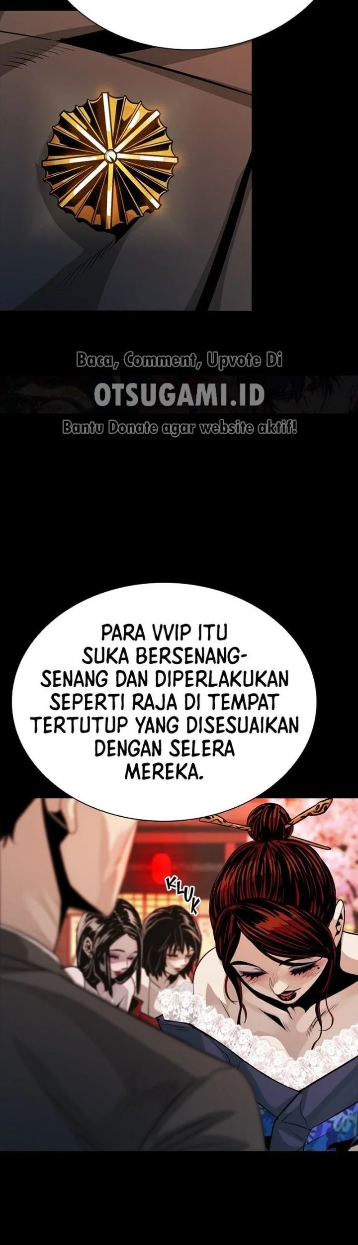 Halaman 7 dari 135