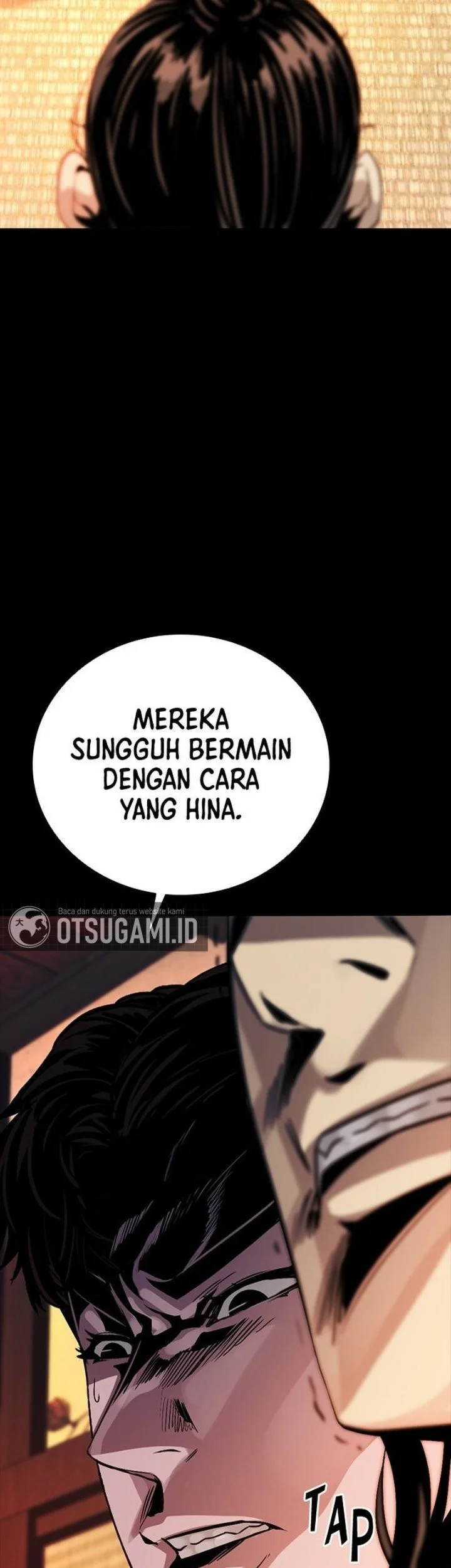 Halaman 61 dari 135