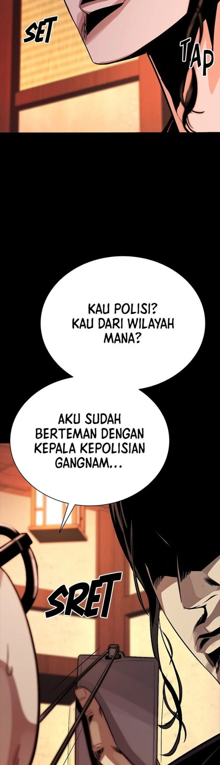 Halaman 62 dari 135