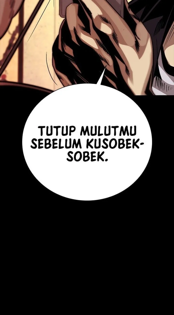 Halaman 63 dari 135