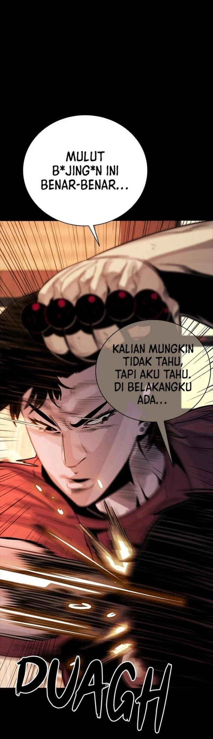 Halaman 67 dari 135
