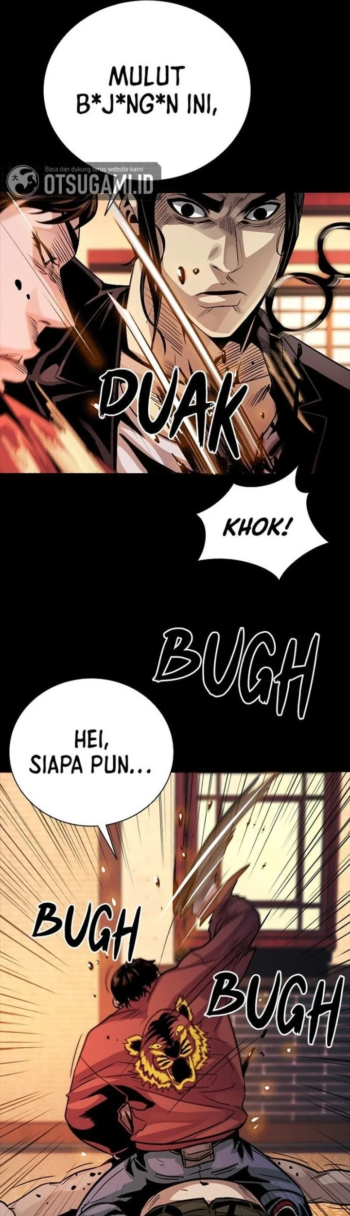 Halaman 69 dari 135