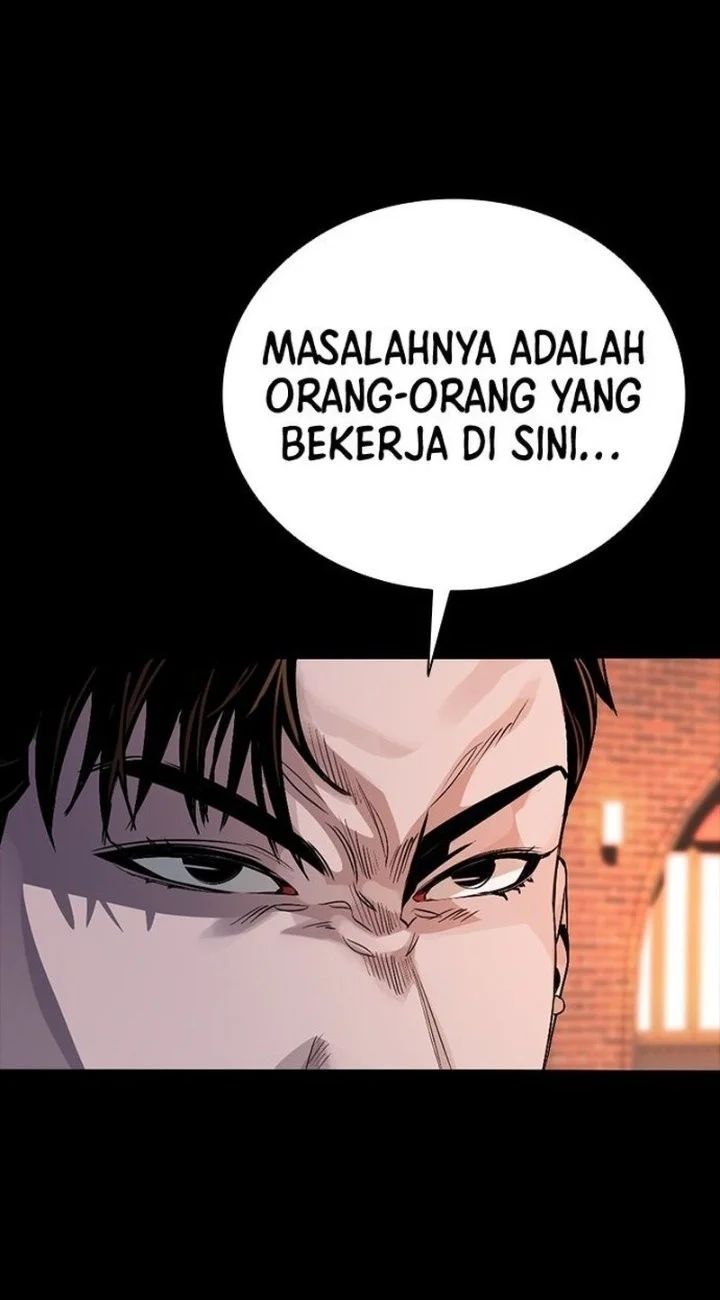 Halaman 8 dari 135