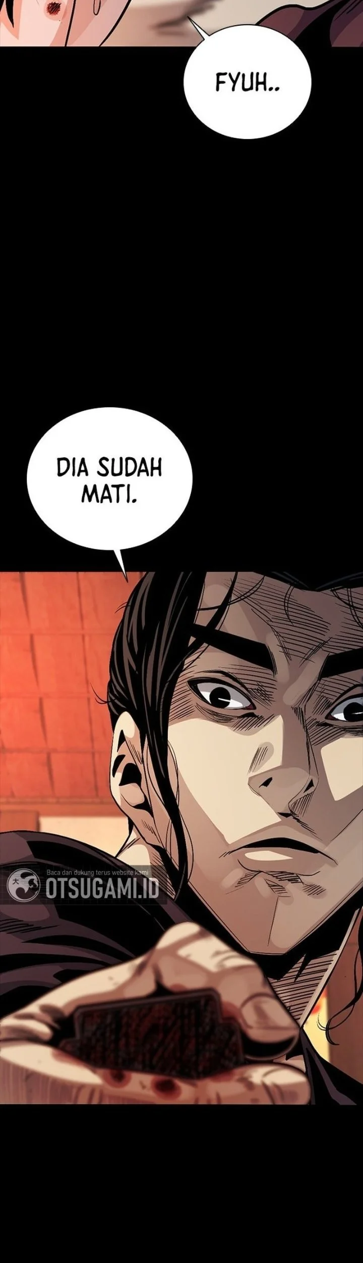 Halaman 73 dari 135