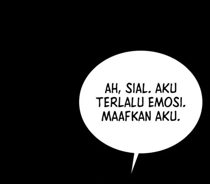 Halaman 74 dari 135
