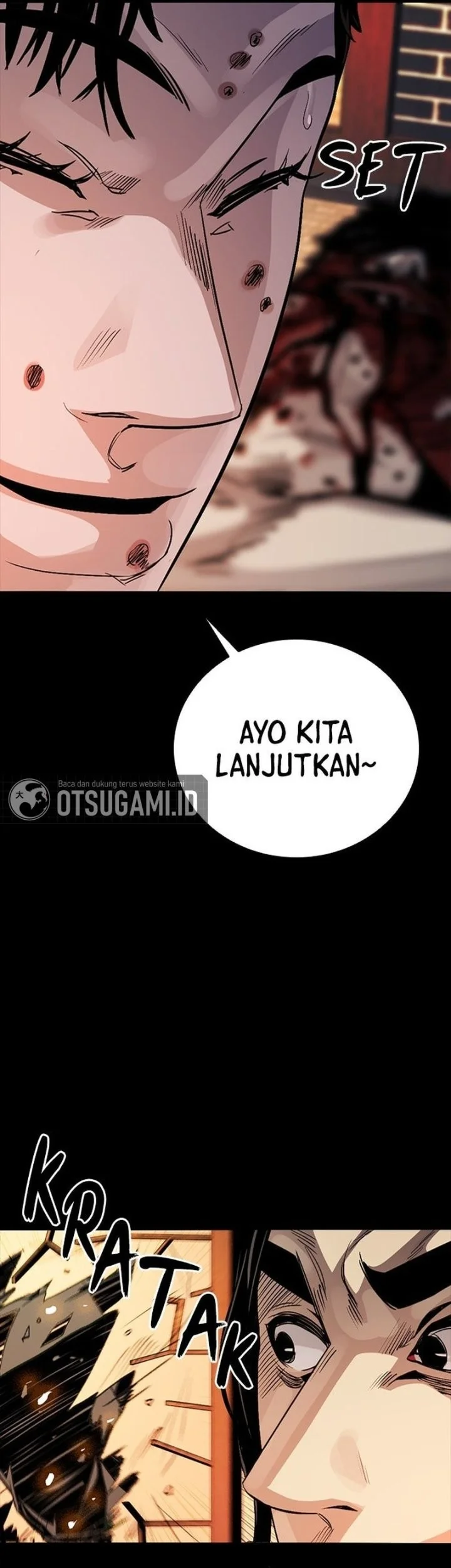 Halaman 75 dari 135
