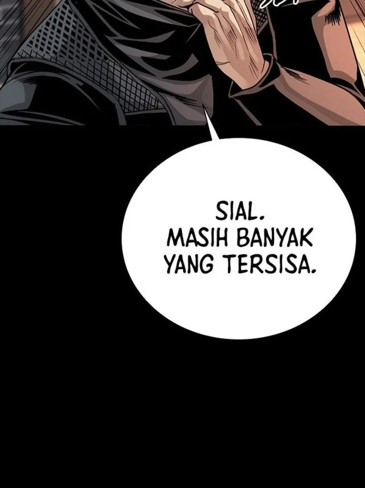 Halaman 80 dari 135