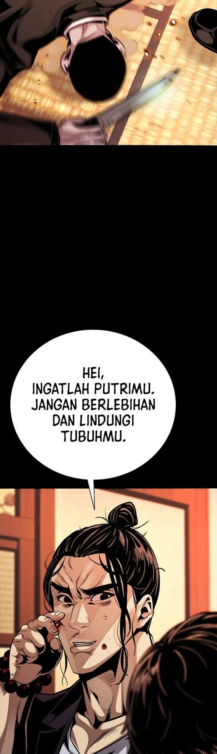Halaman 90 dari 135