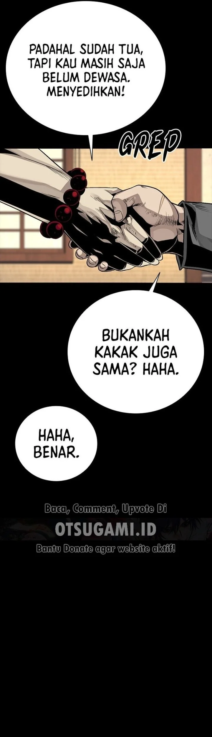 Halaman 93 dari 135