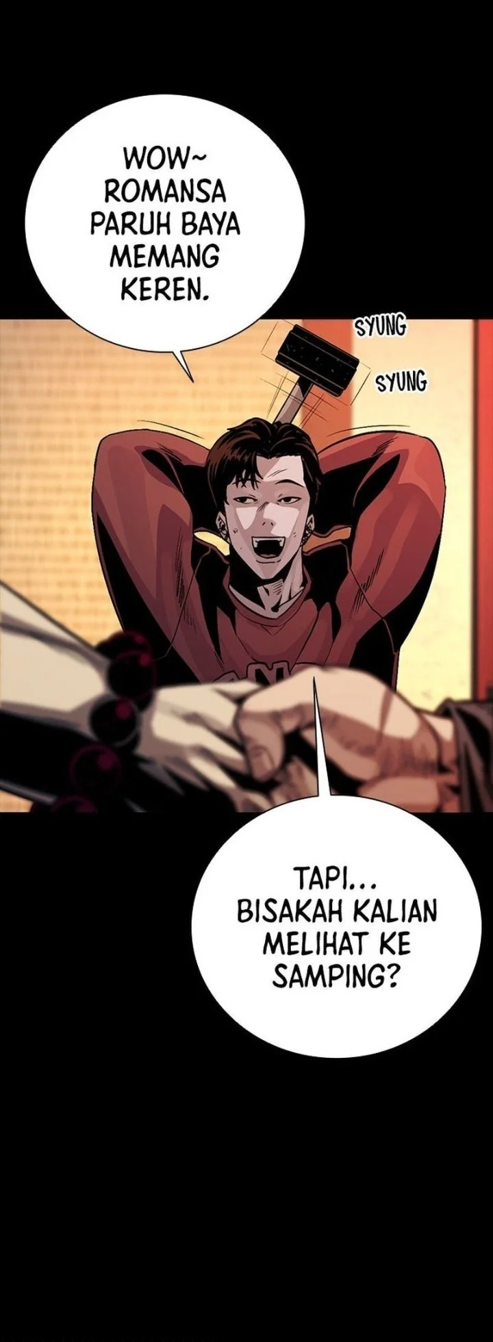 Halaman 94 dari 135
