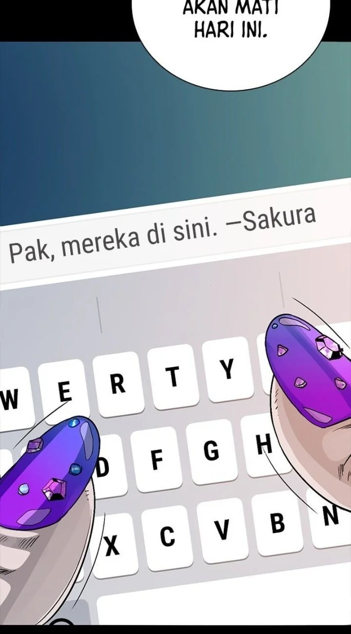 Halaman 97 dari 135
