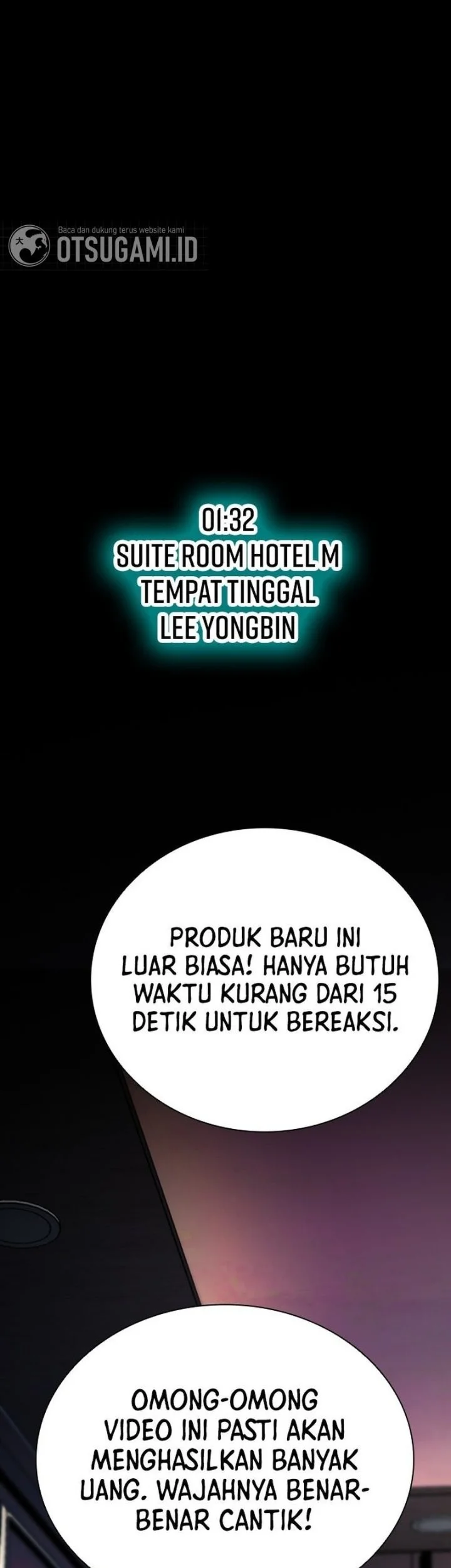 Halaman 98 dari 135