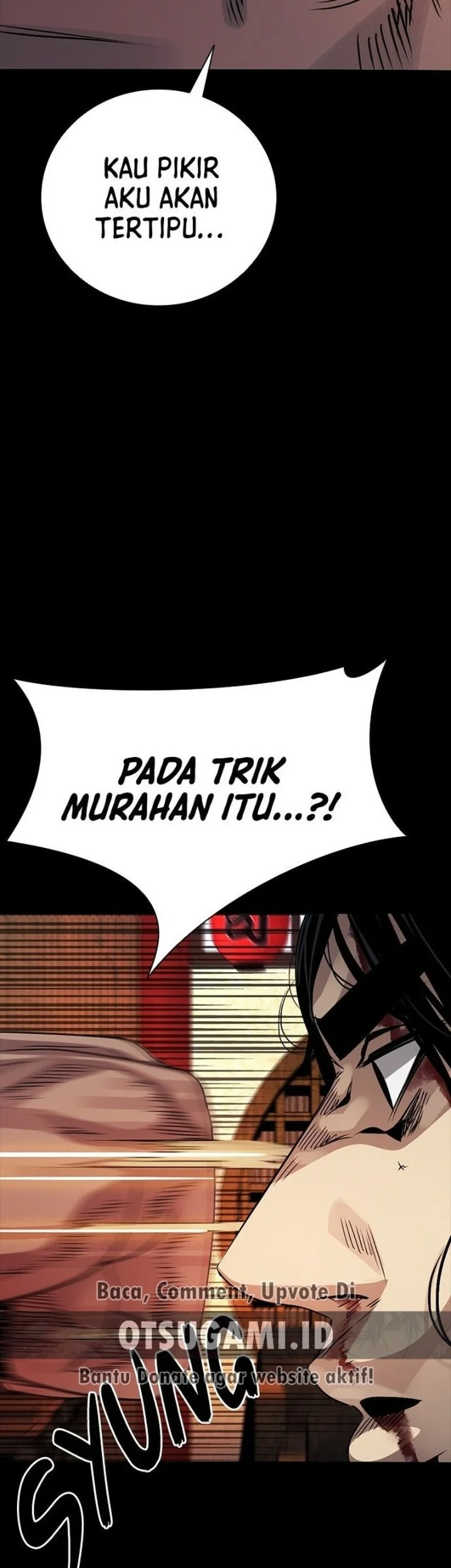 Halaman 102 dari 158