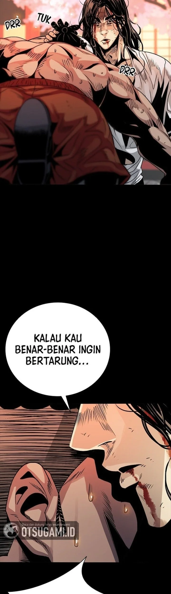 Halaman 105 dari 158