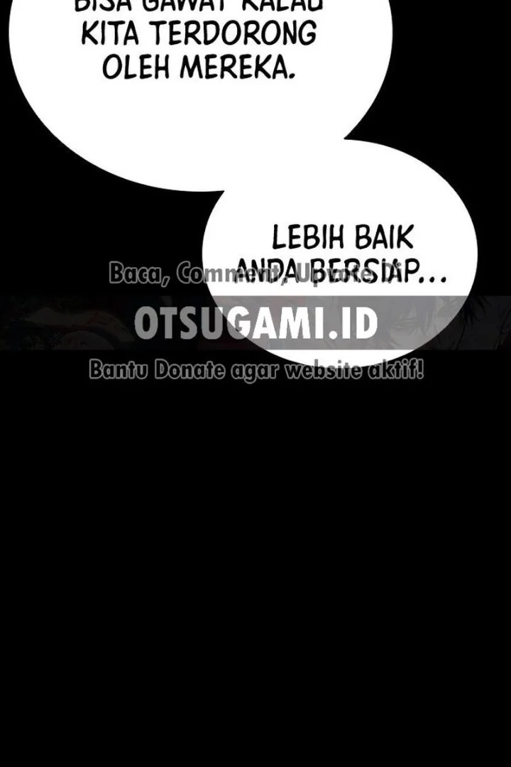 Halaman 12 dari 158