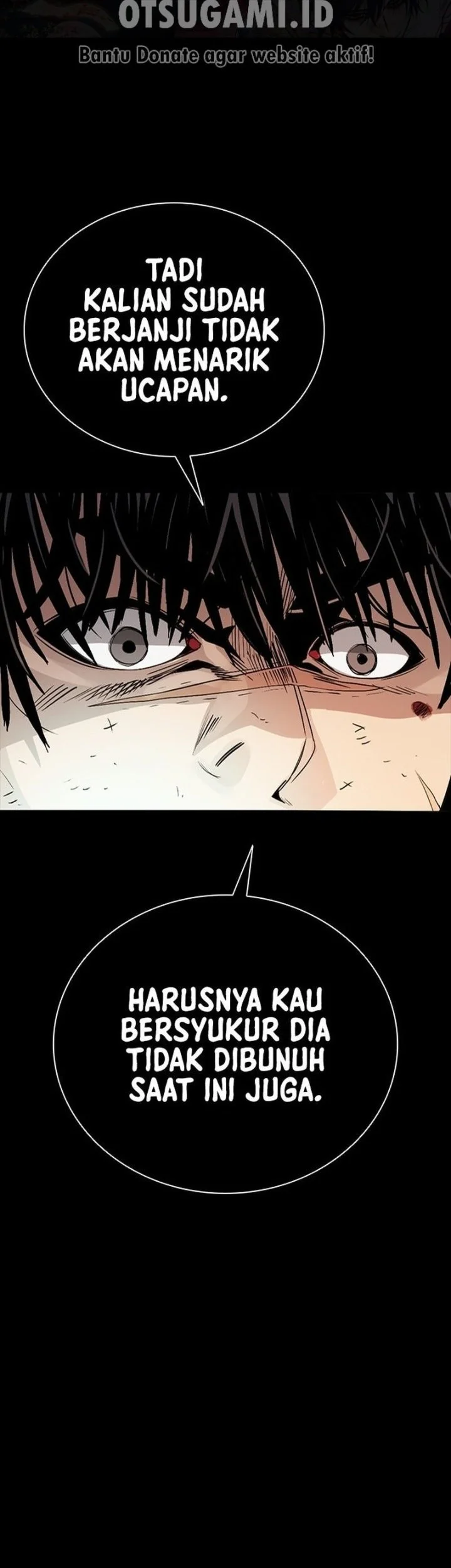 Halaman 116 dari 158