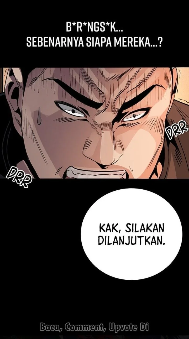 Halaman 117 dari 158