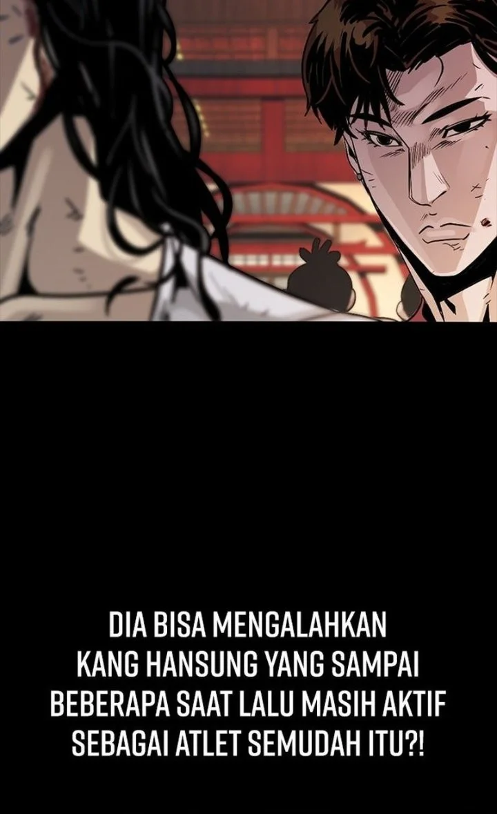 Halaman 120 dari 158