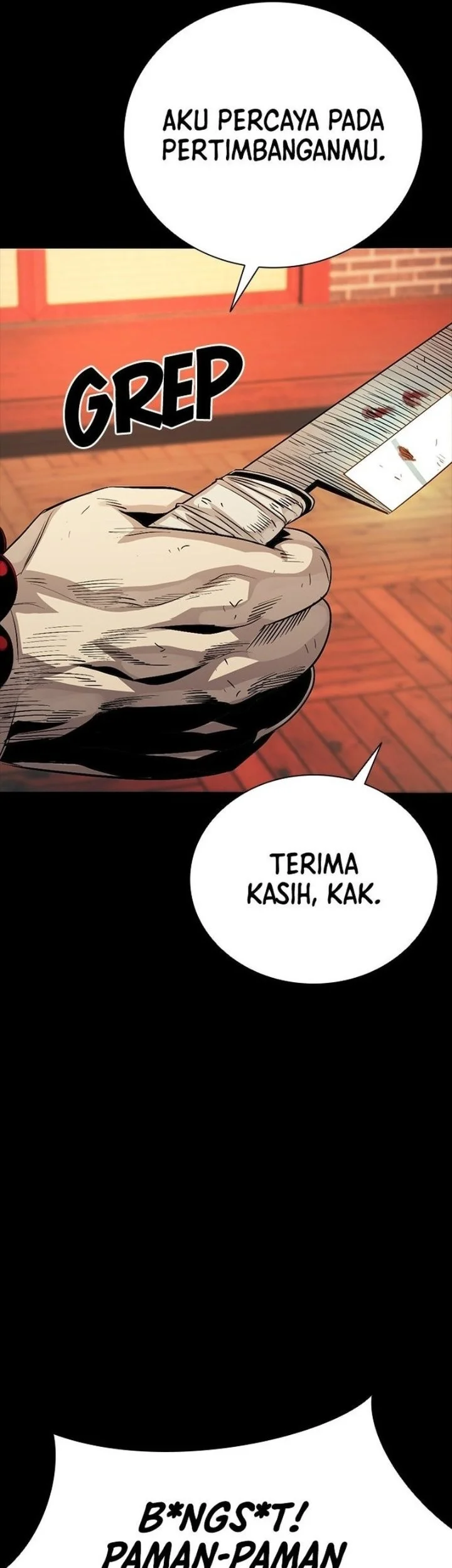 Halaman 13 dari 158