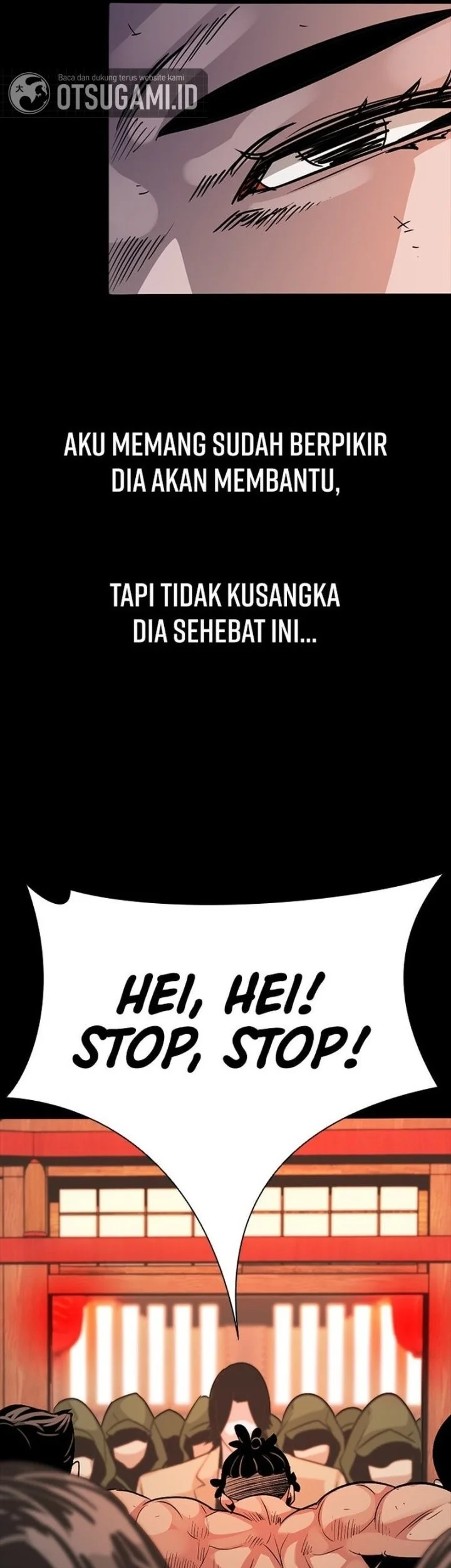 Halaman 121 dari 158