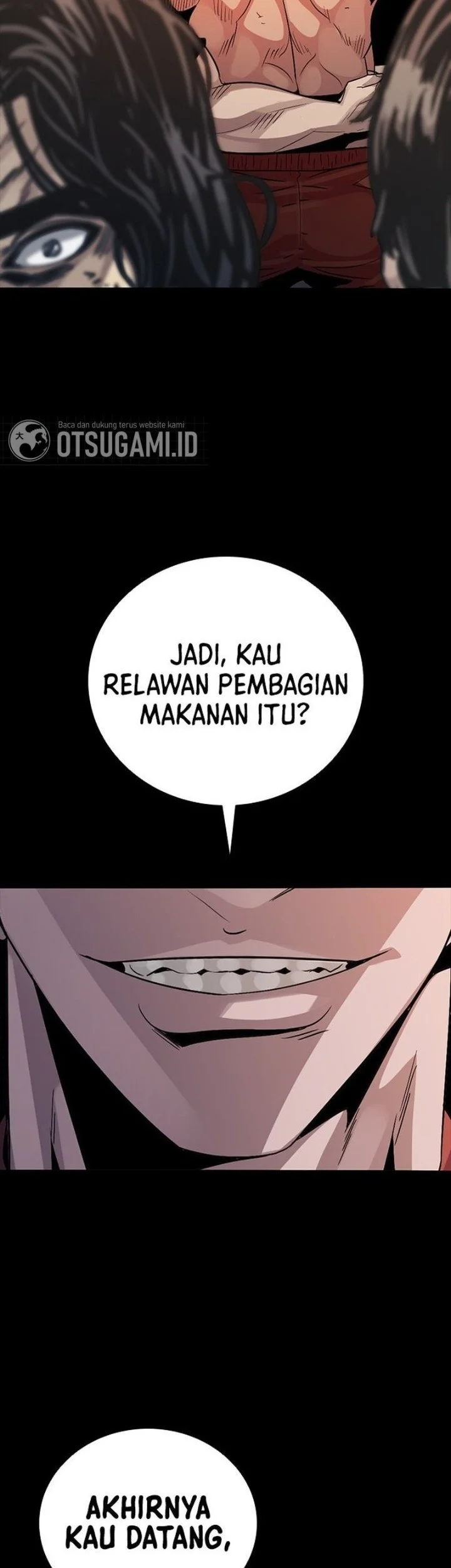 Halaman 122 dari 158
