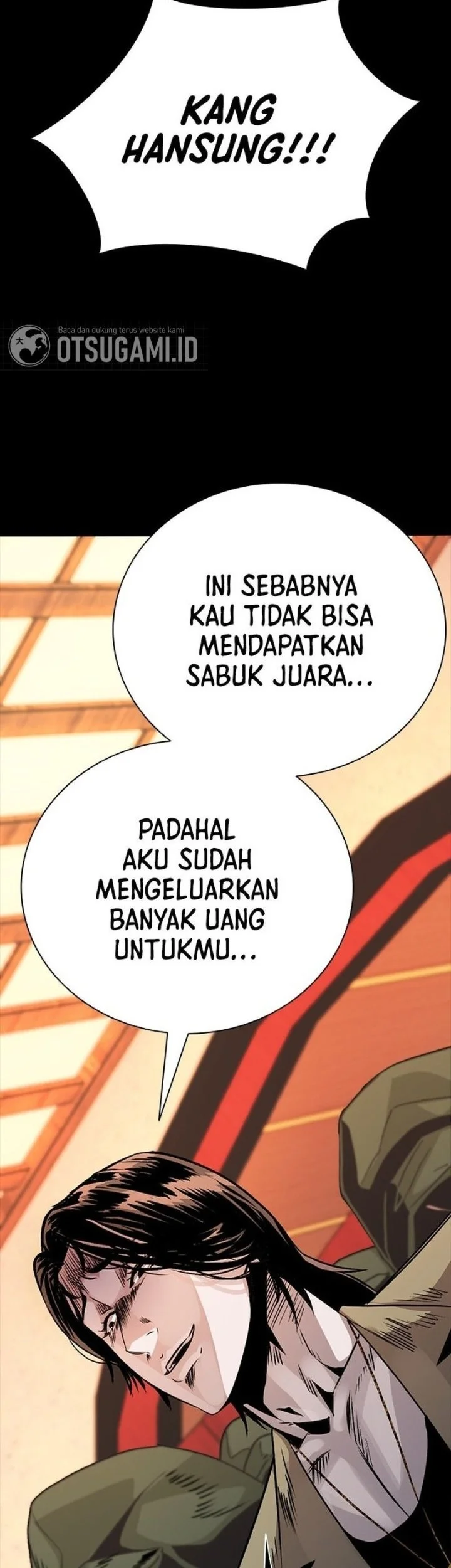 Halaman 125 dari 158