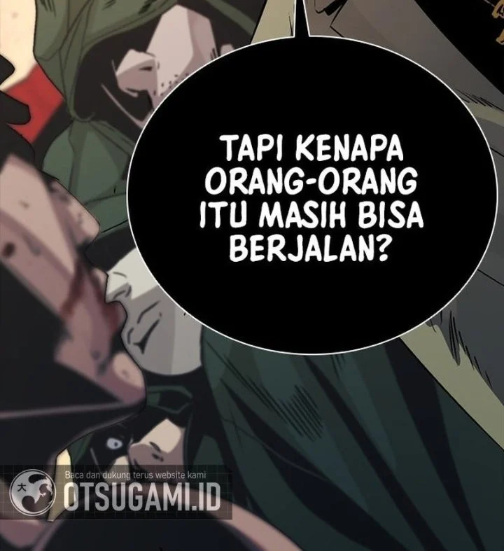 Halaman 126 dari 158