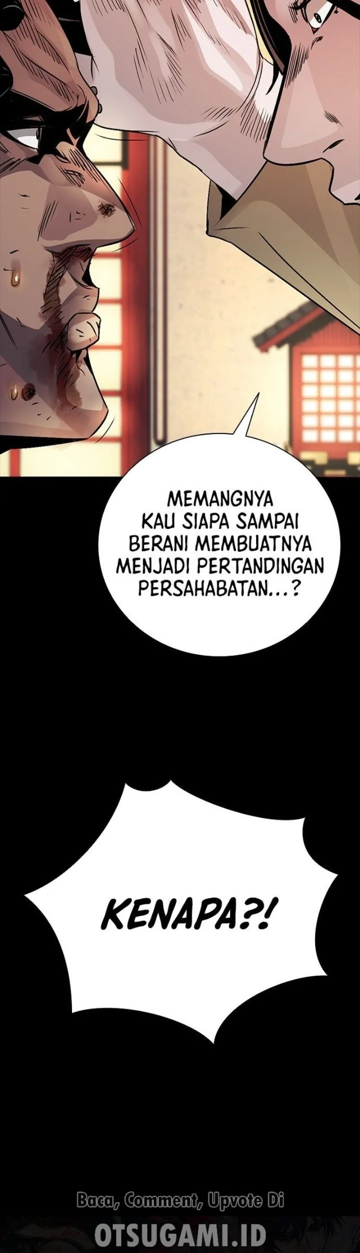 Halaman 128 dari 158