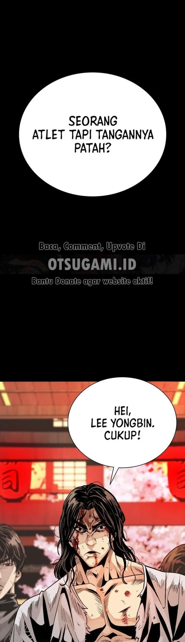 Halaman 131 dari 158
