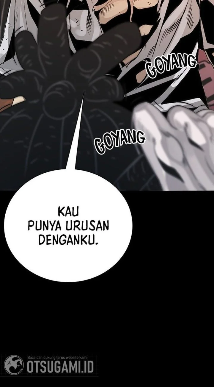 Halaman 132 dari 158
