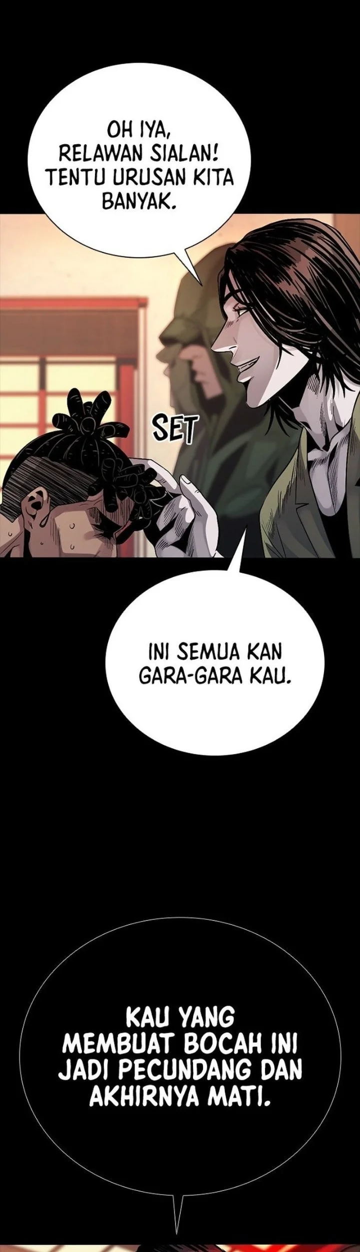 Halaman 133 dari 158