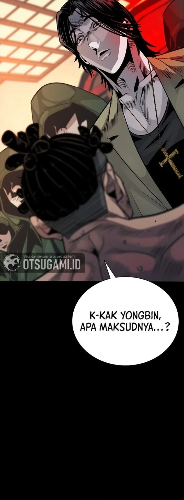 Halaman 134 dari 158